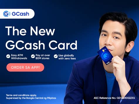online gcash card